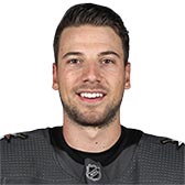Photo of Shea Theodore